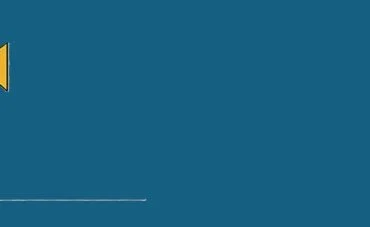 Special Speaker: SC Public Libraries – Sept 18th