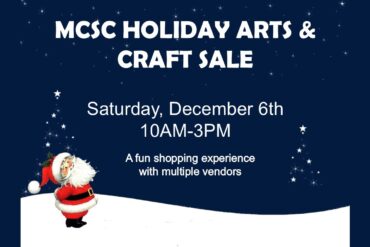 Bradley’s Sinatra Swing Party – Dec. 5