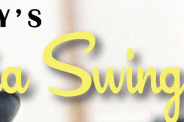 Holiday Bazaar Dec 6th