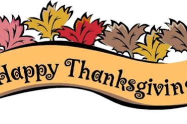 Plateau Jazz Band, Nov. 7