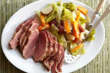 Project Scout Feb 4th – April 15th