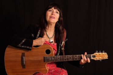 St. Patrick’s Day Dinner, Reserve your spot early, dinner is March 17