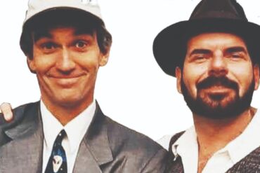 Super Bowl Party! Feb. 8