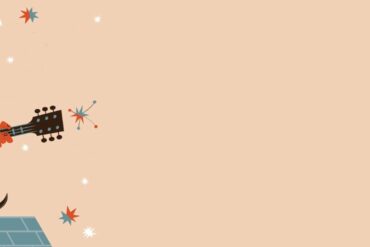 Blood Drive, Saturday,  Dec. 20