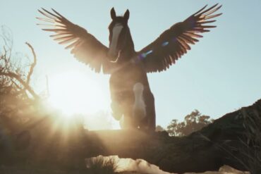 Bradley’s Friday Night, Feb. 6